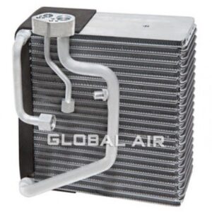 EVAPORADOR MITSUBISHI MIRAGE & LANCER 94-02 (GRUESO) GLOBAL AIR