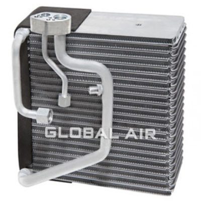 EVAPORADOR MITSUBISHI MIRAGE & LANCER 94-02 (GRUESO) GLOBAL AIR