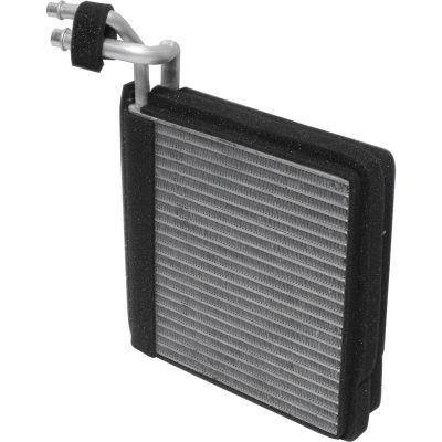 EVAPORADOR MAZDA 6 03-08 U.A.C.
