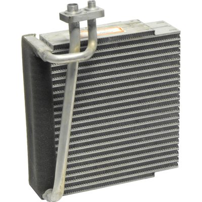EVAPORADOR HUMMER H3 06-10 SATURN SKY 07-10 U.A.C.