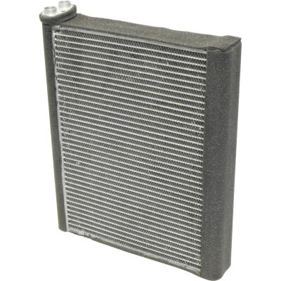EVAPORADOR MITSUBISHI L200 06-14 U.A.C.
