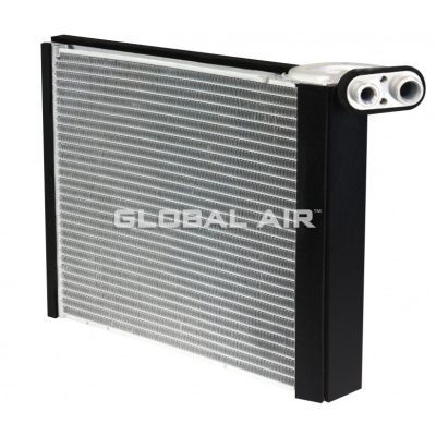 EVAPORADOR TOYOTA YARIS 07-14 GLOBAL AIR