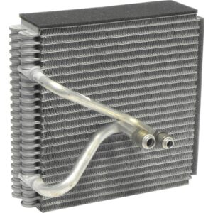 EVAPORADOR FORD THUNDERBIRD 02-05 JAGUAR STYPE 00-08 LINCOLN LS 00-06 OMEGA