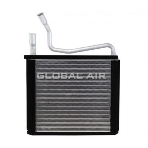 EVAPORADOR FORD MUSTANG 96-04 GLOBAL AIR
