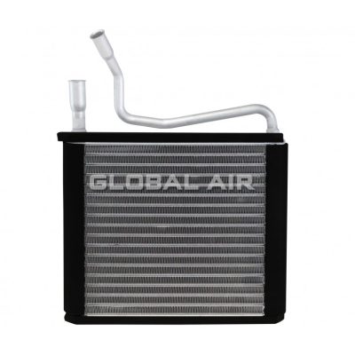 EVAPORADOR FORD MUSTANG 96-04 GLOBAL AIR