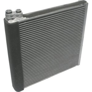 EVAPORADOR ACURA RL 05-10 LEXUS RX330 04-06 RX350 07-10 U.A.C.