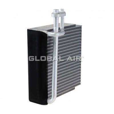 EVAPORADOR HUMMER H3 06-10 SATURN SKY 07-10 GLOBAL AIR