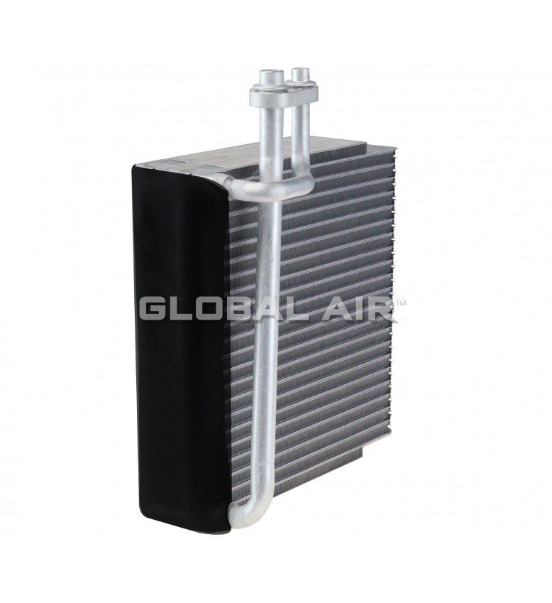 EVAPORADOR HUMMER H3 06-10 SATURN SKY 07-10 GLOBAL AIR