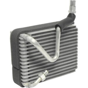 EVAPORADOR SUZUKI SIDEKICK 94-98 TRACKER 94-98 U.A.C.