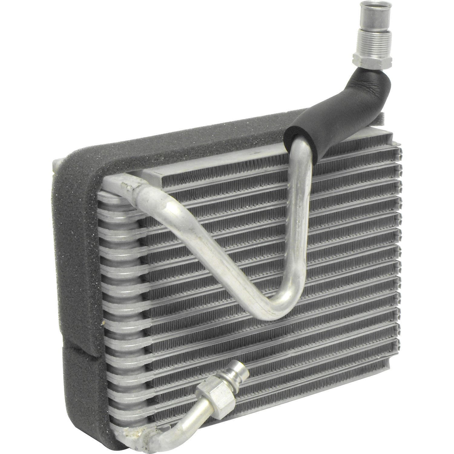 EVAPORADOR SUZUKI SIDEKICK 94-98 TRACKER 94-98 U.A.C.