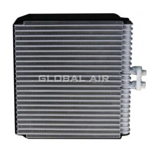 EVAPORADOR NISSAN SENTRA 00-06 GLOBAL AIR