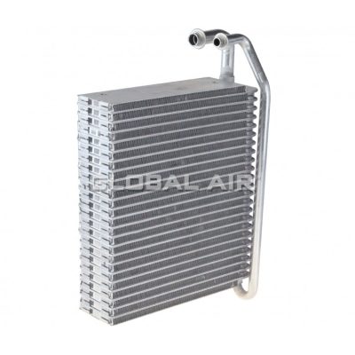 EVAPORADOR FREIGHTLINER CORONADO - COLUMBIA 01-11 GLOBAL AIR