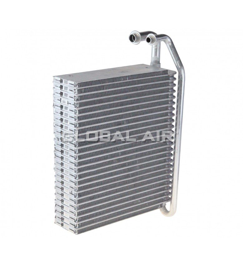 EVAPORADOR FREIGHTLINER CORONADO - COLUMBIA 01-11 GLOBAL AIR
