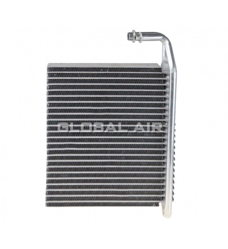 EVAPORADOR FREIGHTLINER CORONADO - COLUMBIA 01-11 GLOBAL AIR - Imagen 2