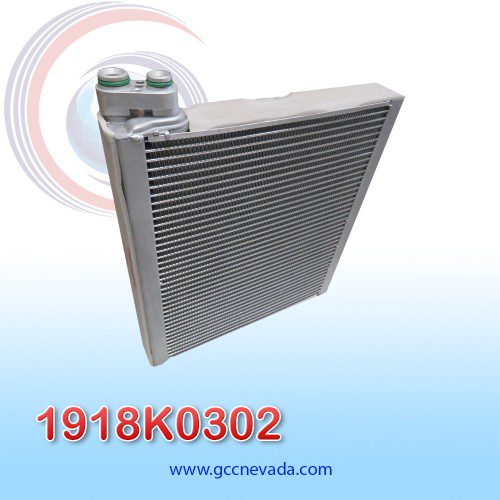 COD. 7149 2