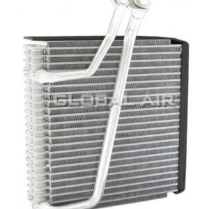 EVAPORADOR VOLKSWAGEN TOUAREG 04-17 AUDI Q7 07-17 PORSCHE CAYENNE 03-06 GLOBAL AIR