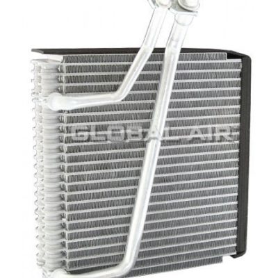 EVAPORADOR VOLKSWAGEN TOUAREG 04-17 AUDI Q7 07-17 PORSCHE CAYENNE 03-06 GLOBAL AIR
