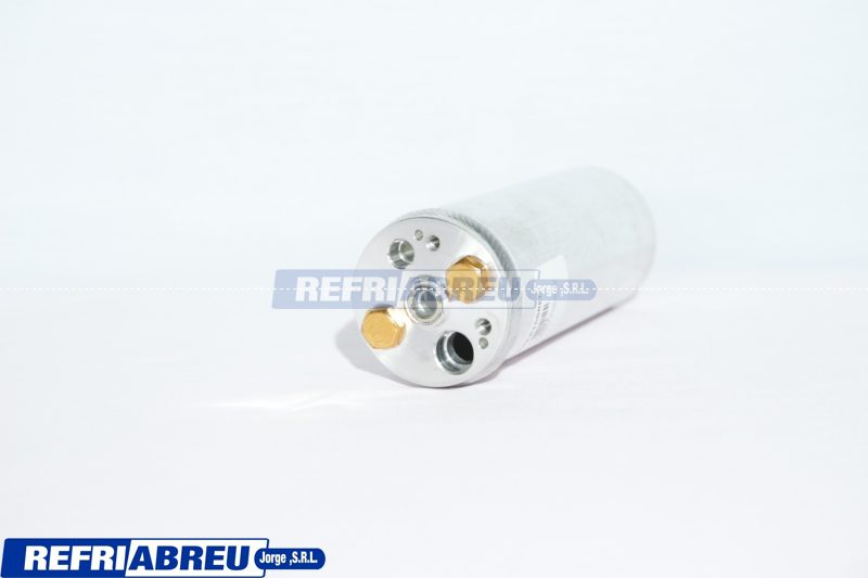FILTRO SECADOR AUTO NISSAN MAXIMA 89-90 INFINITI QX45 90-93 - Imagen 3
