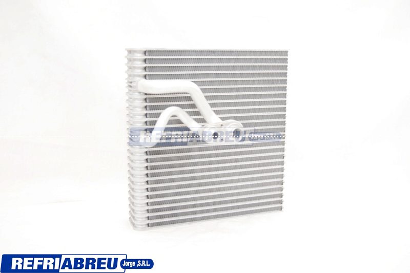 EVAPORADOR CHEVROLET CRUZE 11-15 BUICK VERANO 12-17 NEVADA - Imagen 4