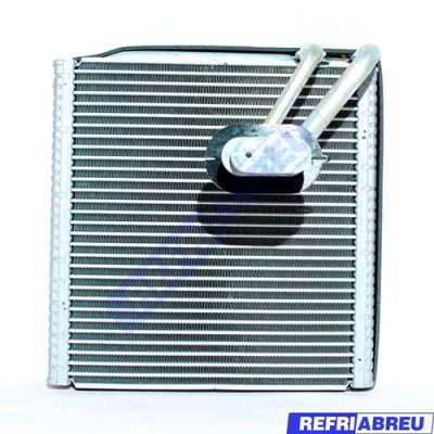 EVAPORADOR HYUNDAI ELANTRA 11-14 ORIGINAL (971393X000)