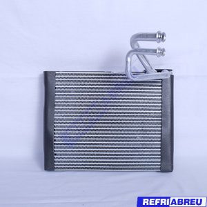 EVAPORADOR SUZUKI APV 04-16 GREEN KOOL