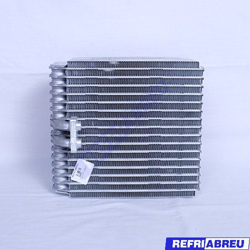 EVAPORADOR TOYOTA HIACE 94-00 MITSUBISHI MONTERO 96-00 NEVADA - Imagen 3