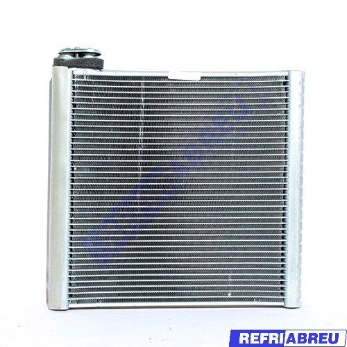 EVAPORADOR ACURA RL 05-10 LEXUS RX330 04-06 RX350 07-10 U.A.C. - Imagen 2