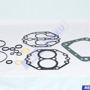 JUNTA COMPRESOR YORK 210