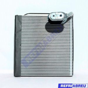 EVAPORADOR KIA SORENTO 11-20 GREEN KOOL