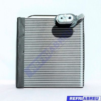 EVAPORADOR KIA SORENTO 11-20 GREEN KOOL