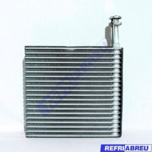 EVAPORADOR LAND ROVER LR2 98-05 FREELANDER 98-05 GLOBAL AIR
