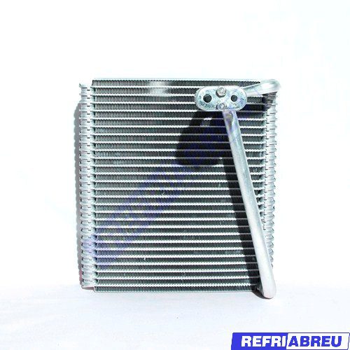 EVAPORADOR KIA OPTIMA & MANGETIS 06-10 U.A.C. - Imagen 2