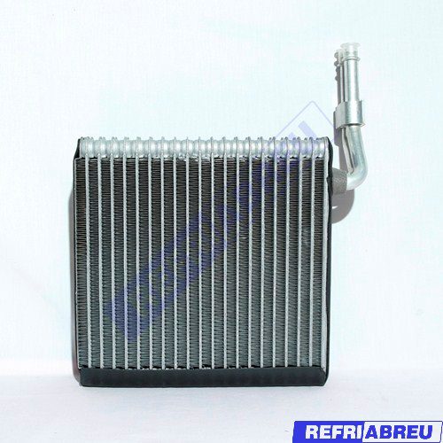 EVAPORADOR HYUNDAI H100 11-15 (OMEGA 27-33921)