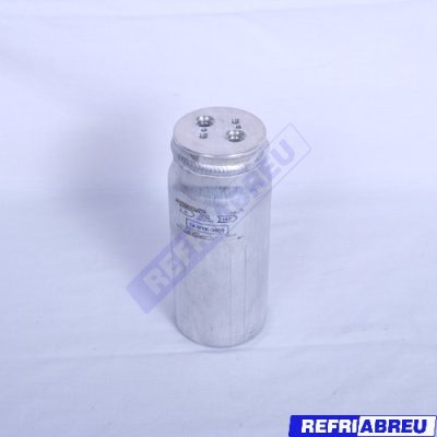 FILTRO SECADOR AUTO HONDA CIVIC JAPONES