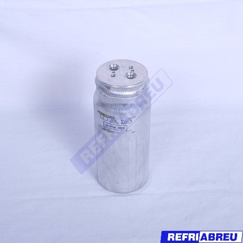 FILTRO SECADOR AUTO HONDA CIVIC JAPONES