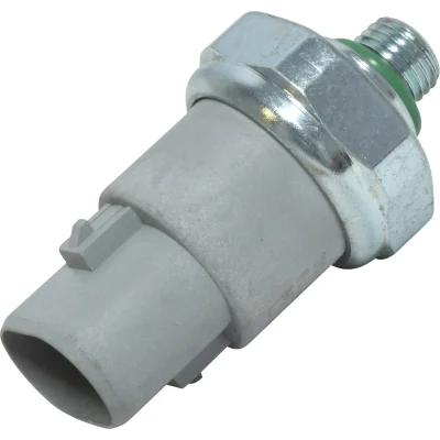 SWITCH PRESION - CEBOLLA AUTO TOYOTA MITSUBISHI R-12 4 PIN