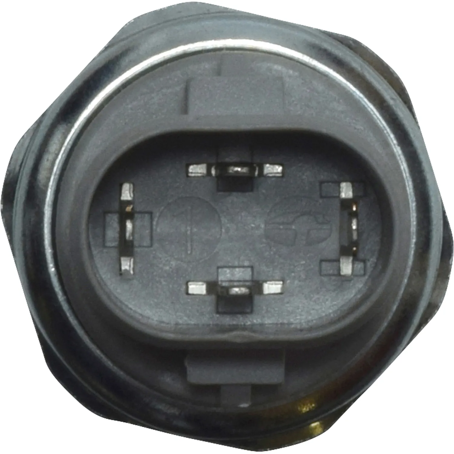 SWITCH PRESION - CEBOLLA AUTO TOYOTA MITSUBISHI R-12 4 PIN - Imagen 2