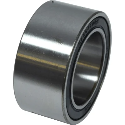 RODAMIENTO CAJA BOLA COMPRESOR SANDEN TR70 ( 35 X 47 X 22 ) MM