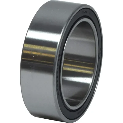 RODAMIENTO CAJA BOLA COMPRESOR DENSO 10PO8E ( 38 X 54 X 17 ) MM