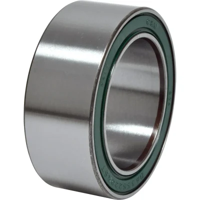 RODAMIENTO CAJA BOLA COMPRESOR NIPP DENSO SC08 ( 35 X 52 X 20 ) MILIMETROS