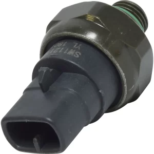 SWITCH PRESION - CEBOLLA AUTO MAZDA R-12 (SANDTECH MT-0588)