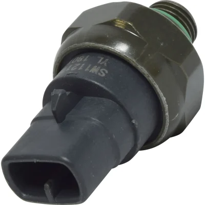 SWITCH PRESION - CEBOLLA AUTO MAZDA R-12 (SANDTECH MT-0588)