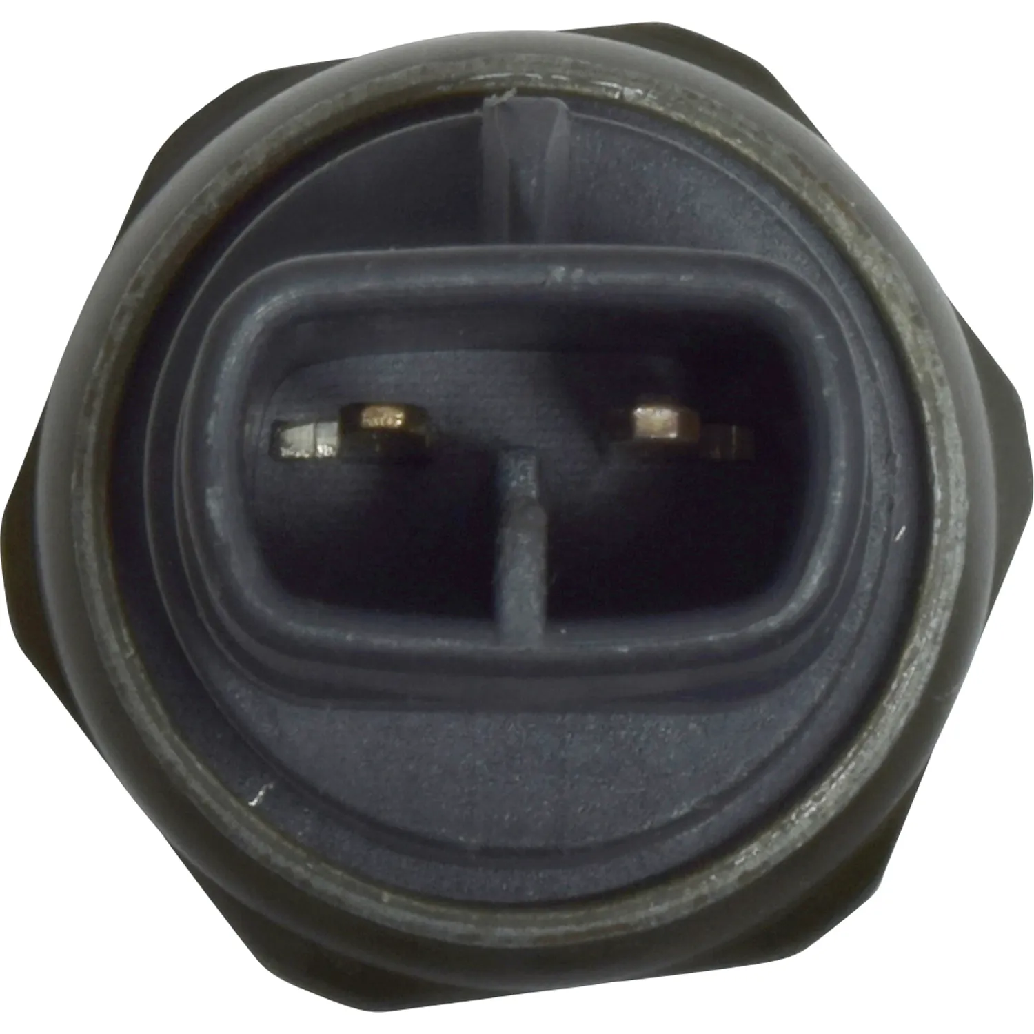 SWITCH PRESION - CEBOLLA AUTO MAZDA R-12 (SANDTECH MT-0588) - Imagen 2