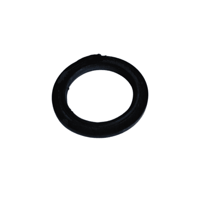 WASHER FREIGHTLINER NO.10 SLIMLINE
