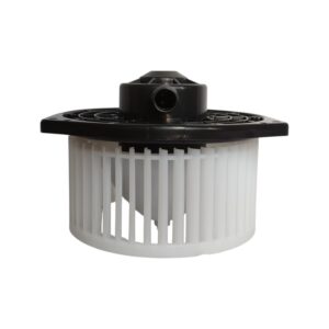 ABANICO PARA AUTO TIPO BLOWER PARA ISUZU DMAX 15-18 (GRUPO PANA FRIO 2014506)