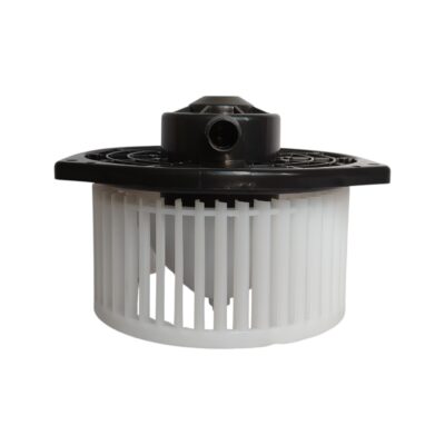 ABANICO PARA AUTO TIPO BLOWER PARA ISUZU DMAX 15-18 (GRUPO PANA FRIO 2014506)