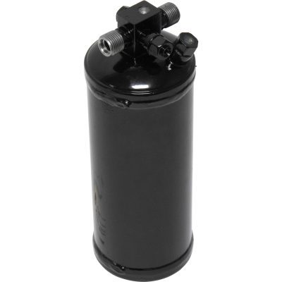 FILTRO SECADOR CAMION MACK 221RD333