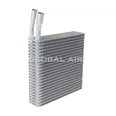 EVAPORADOR JEEP LIBERTY 06-07 GLOBAL AIR
