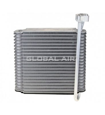 EVAPORADOR CHEVROLET SILVERADO 04-12 AVALANCHE 03-12 TAHOE 03-12 GLOBAL AIR