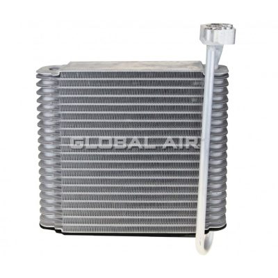EVAPORADOR CHEVROLET SILVERADO 04-12 AVALANCHE 03-12 TAHOE 03-12 GLOBAL AIR